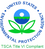 TSCA Carb Compliant.png